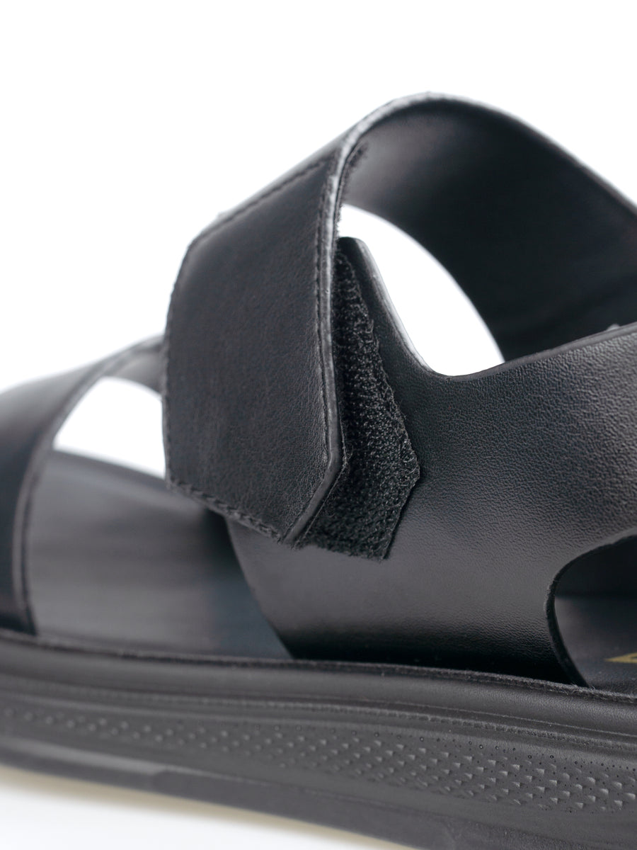 Orion-Slingback-Sandal-Black-_Cloud-Sole__06_7aac51ca-ea14-4b35-89df-e58b932197f2 - Zeve