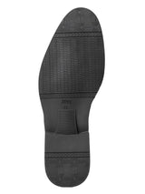 Outsole - Zeve