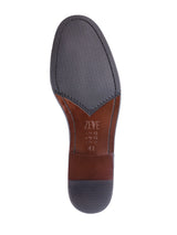 Outsole_0f20e8fe-0c85-4414-96d2-6c791ea7a191 - Zeve