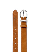Pair-Suede-Pin-Buckle-Belt-Coffee---4_8e6f5cae-2b45-442d-8c09-4ae1bbdf5056 - Zeve