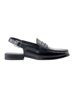 Penny-Sandal-Black_01 - Zeve