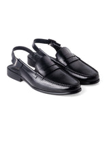 Penny-Sandal-Black_02 - Zeve