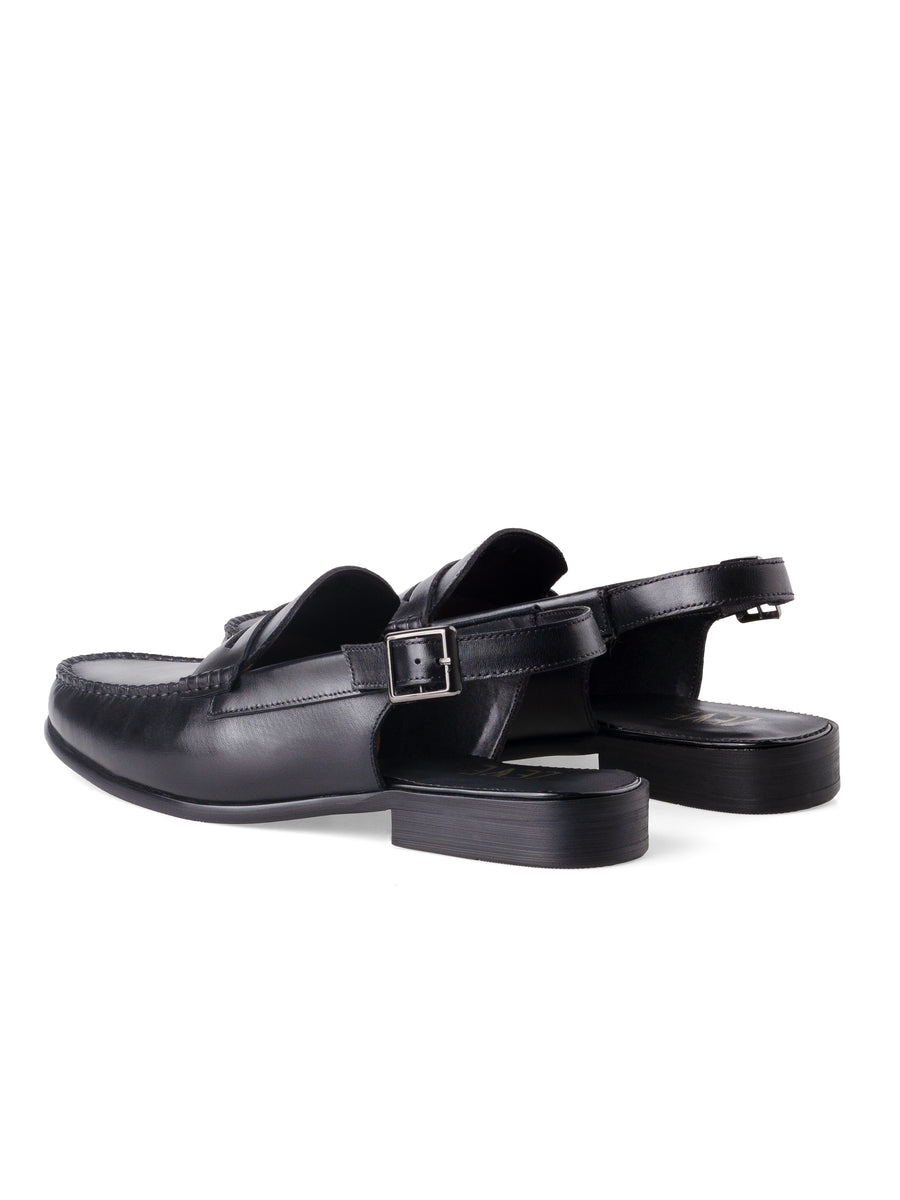 Penny-Sandal-Black_03 - Zeve