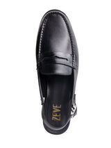 Penny-Sandal-Black_05 - Zeve