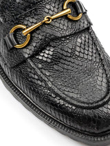 PennyLoaferHorsebitBuckleBlackPhytonLeatherCombatSole03_c728c3ae-3ece-4d9c-8d4c-bb0f8d950107 - Zeve