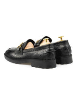 PennyLoaferHorsebitBuckleBlackPhytonLeatherCombatSole07_31d5ecb4-5500-4f6b-9ee7-d6a75327a472 - Zeve