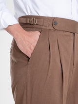 Pocket-Brown-Side-Adjusters - Zeve