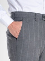 Pocket-Grey-Wide-Stripes_f105840f-6bbb-458c-acad-82889c876097 - Zeve