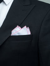 Pocket-square1 - Zeve