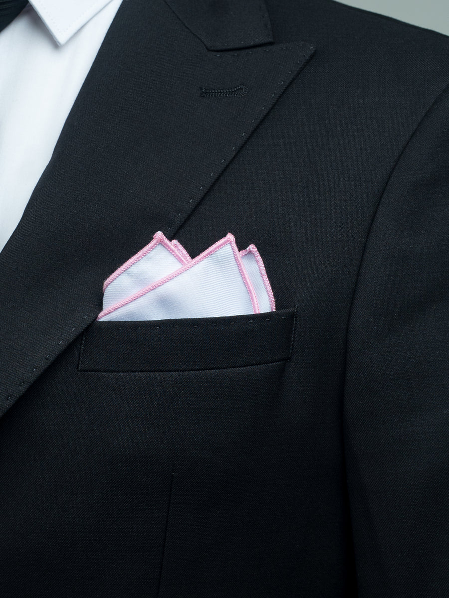 Pocket-square1 - Zeve
