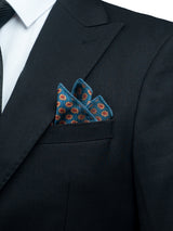 Pocket-square2 - Zeve