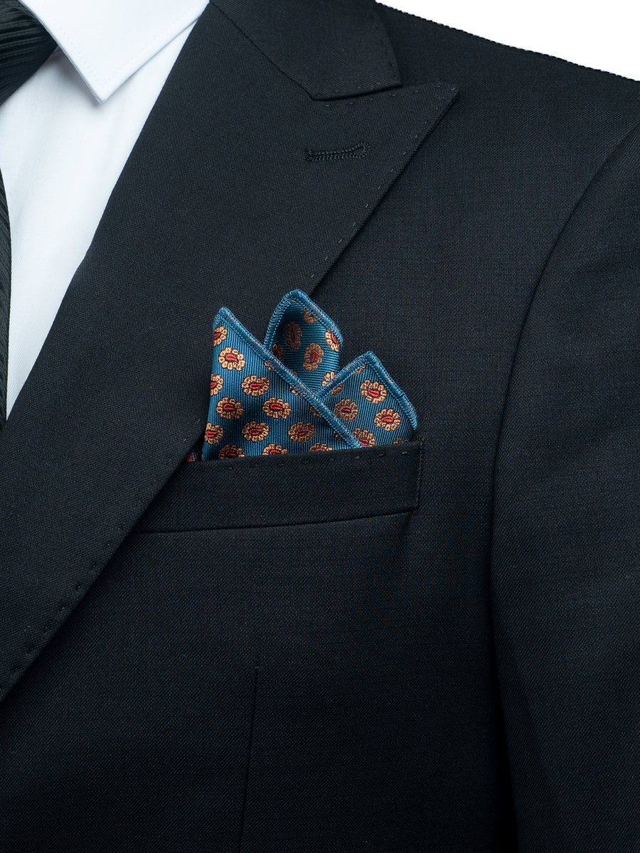 Pocket-square2 - Zeve