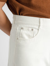 Pocket - Zeve
