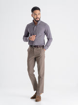Polo-LS-Button-Down-Grey_04_2a9af7d0-8a86-4e5c-8ced-7d62f7ed934e - Zeve