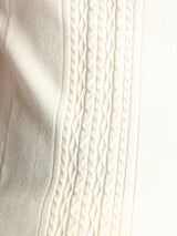 RenzoKnit-Beige-Material-8 - Zeve