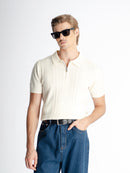RenzoKnit-Beige-MediumShot-1 - Zeve
