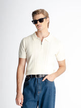 RenzoKnit-Beige-MediumShot-1 - Zeve
