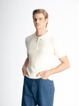 RenzoKnit-Beige-MediumShot-2 - Zeve