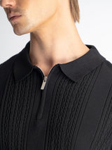 RenzoKnit-Black-Collar-5_cd22b7bc-0edd-429b-ba6e-f74b31586663 - Zeve