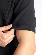 RenzoKnit-Black-Cuff-6_981235dc-88cf-4270-b39b-c927dfbf2d18 - Zeve