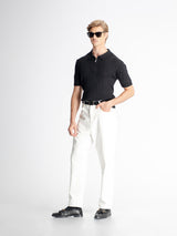 RenzoKnit-Black-FullShot-3_593e8b89-4703-487b-94ac-d8b38d943c8c - Zeve