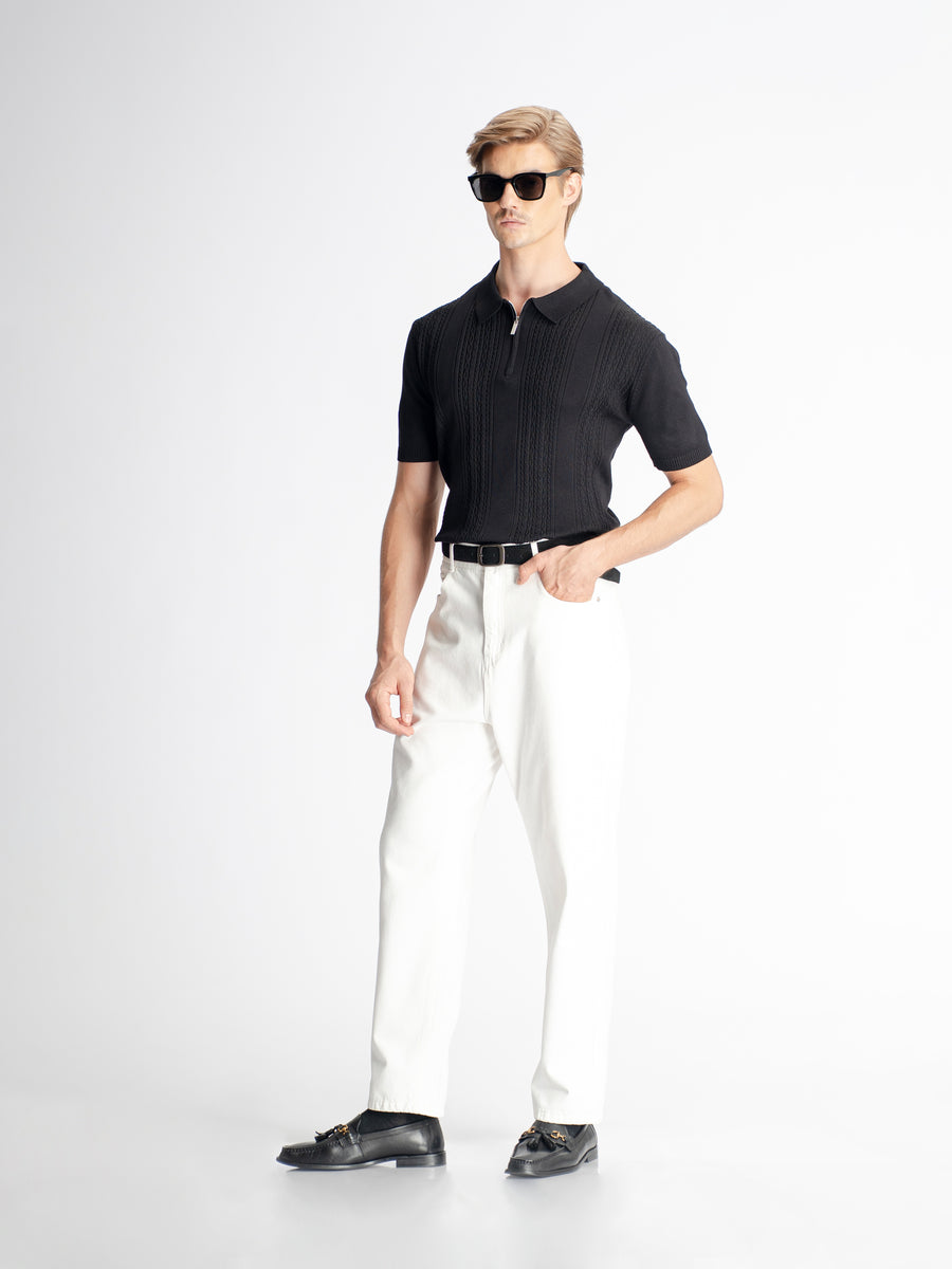 RenzoKnit-Black-FullShot-3_593e8b89-4703-487b-94ac-d8b38d943c8c - Zeve