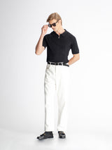 RenzoKnit-Black-FullShot-4_537b4365-c653-4503-83d9-9102d770ff66 - Zeve