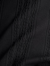 RenzoKnit-Black-Material-8_238814d1-4491-403a-b134-6b9aac7d53cf - Zeve