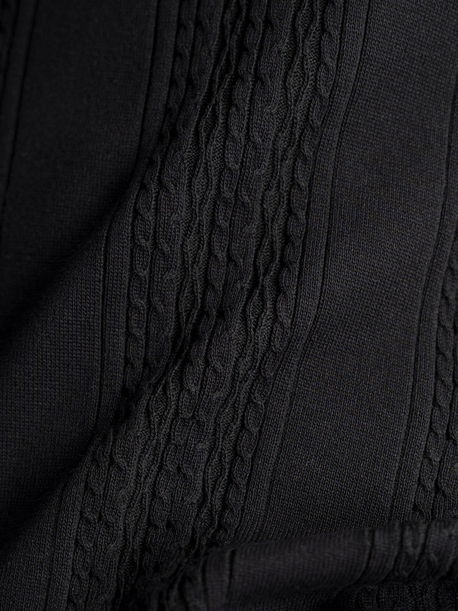 RenzoKnit-Black-Material-8_238814d1-4491-403a-b134-6b9aac7d53cf - Zeve