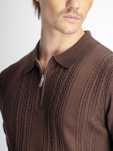 RenzoKnit-DarkCoffee-Collar-6_6b0c13ed-9d93-438d-8396-c28a6b556e9f - Zeve