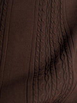 RenzoKnit-DarkCoffee-Material-9_7e4a0a11-59f4-454e-8625-a47fb2de5484 - Zeve