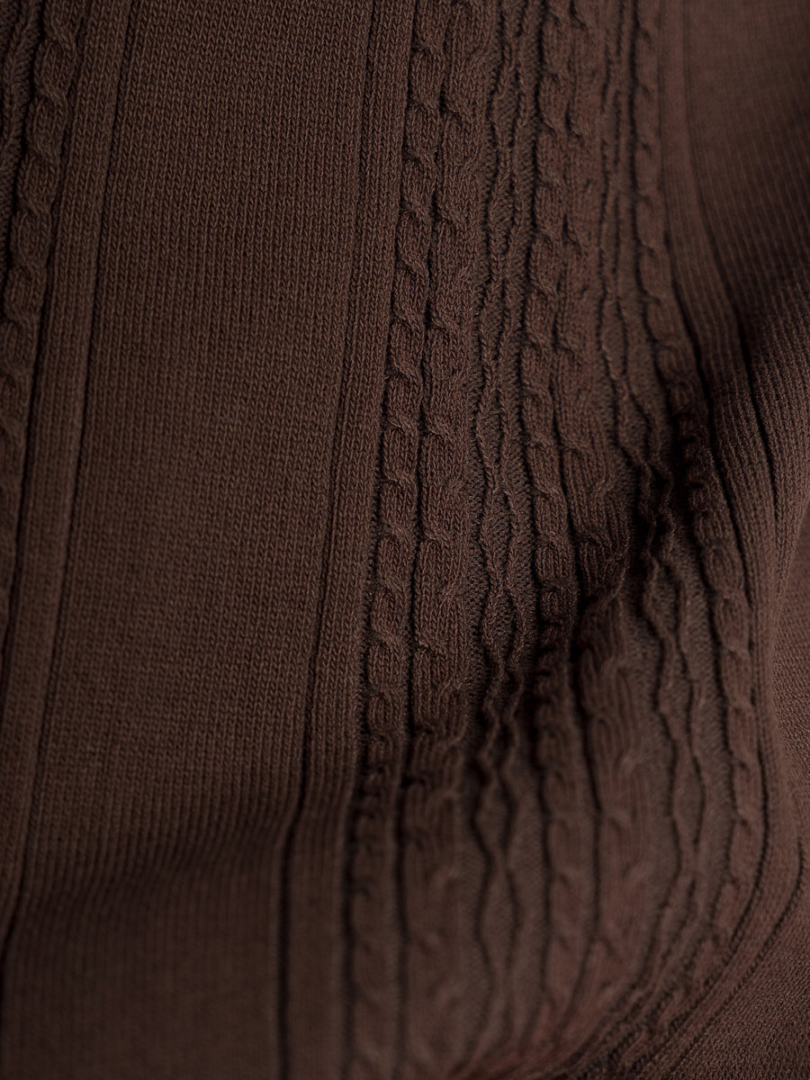 RenzoKnit-DarkCoffee-Material-9_7e4a0a11-59f4-454e-8625-a47fb2de5484 - Zeve