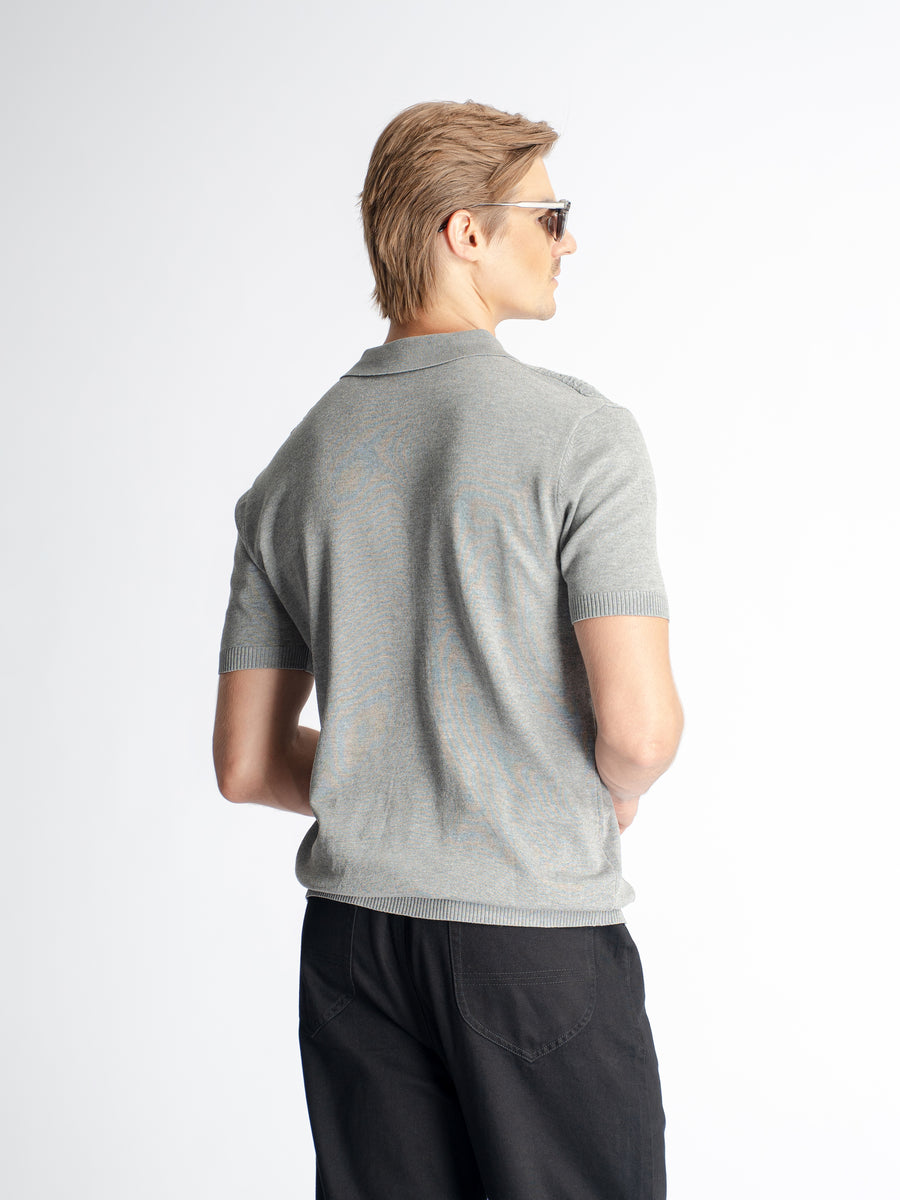 RenzoKnit-Grey-Backshot-5_10b9bbc1-afea-4bc9-9845-8ec3e6c7fb21 - Zeve