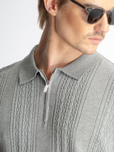 RenzoKnit-Grey-Collar-6 - Zeve