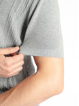 RenzoKnit-Grey-Cuff-7 - Zeve