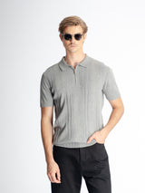 RenzoKnit-Grey-MediumShot-2_6d484164-1988-4b37-bed2-ba32f3f236d0 - Zeve