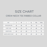 RibbedCollar_129ef42c-0072-4b93-8609-9e691eed16fa - Zeve