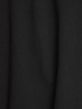 RistoShirtBlack_OpenCollar_8_321ba0ff-c056-4c99-a65b-969a92327bf5 - Zeve