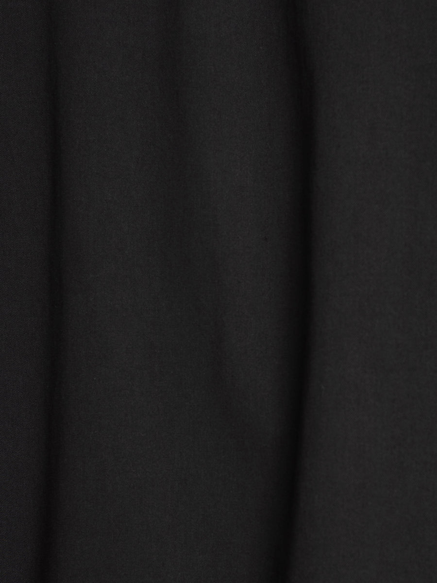 RistoShirtBlack_OpenCollar_8_321ba0ff-c056-4c99-a65b-969a92327bf5 - Zeve