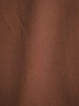 RistoShirtDarkbrown_OpenCollar_8_3104c54e-1143-49fc-a98f-c2c421d7952a - Zeve
