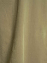 RistoShirtGreen_OpenCollar_8_3755c52d-2e59-494c-b3a3-11b2d4a60579 - Zeve