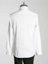 Rocco-Formal-Shirt-White-Back_93f704b9-813e-445c-be02-c233b9c1f2da - Zeve