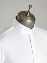 Rocco-Formal-Shirt-White-Collar_e68e00f8-b2d6-4238-bc56-513aad220dc3 - Zeve
