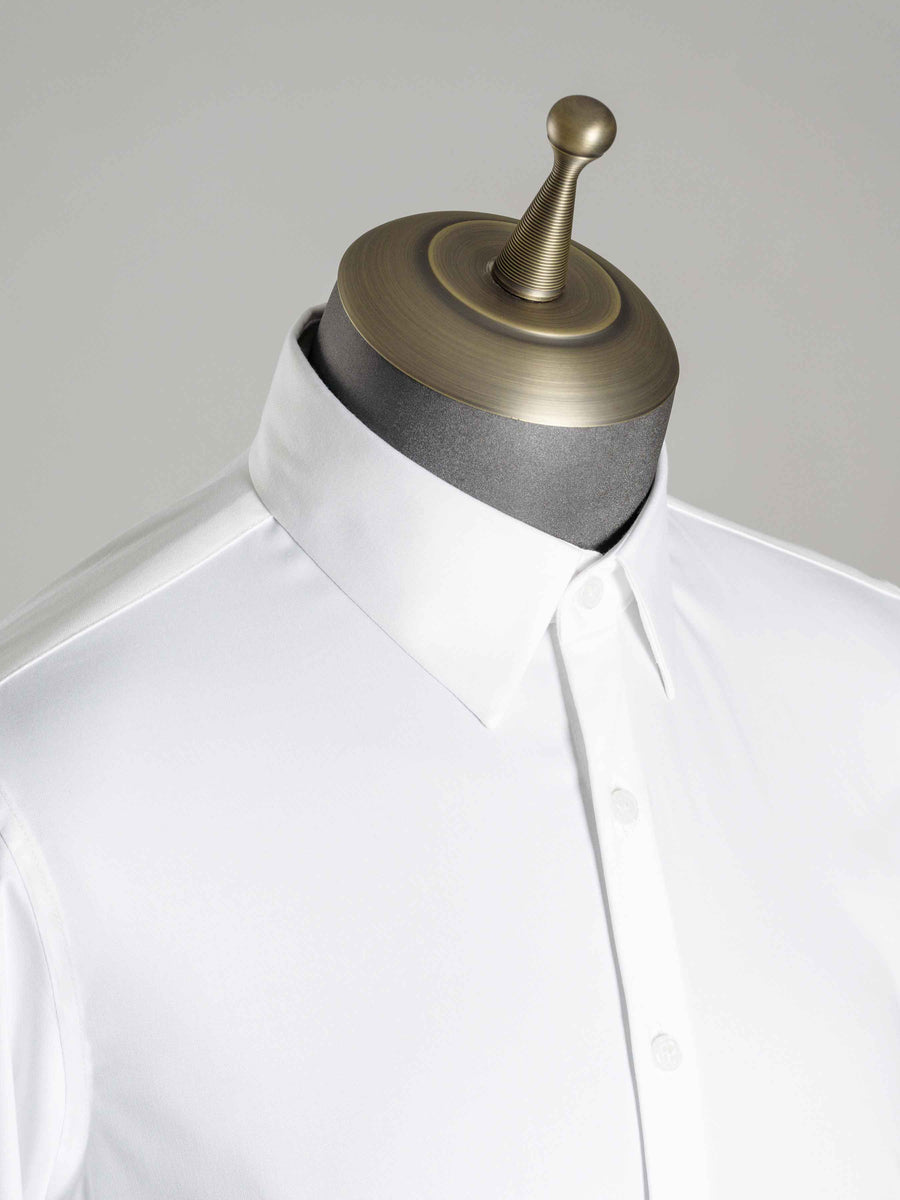 Rocco-Formal-Shirt-White-Collar_e68e00f8-b2d6-4238-bc56-513aad220dc3 - Zeve