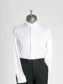 Rocco-Formal-Shirt-White-Main_47d70546-6c9d-4193-bfe0-c9b762810123 - Zeve