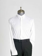 Rocco-Formal-Shirt-White-Main_47d70546-6c9d-4193-bfe0-c9b762810123 - Zeve