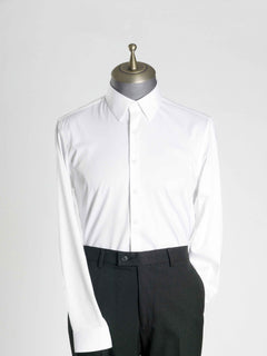 Rocco-Formal-Shirt-White-Main_47d70546-6c9d-4193-bfe0-c9b762810123 - Zeve