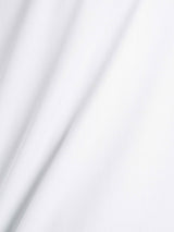 Rocco-Formal-Shirt-White-Material_47c01622-8119-4c83-ae8e-cfe53c4ab328 - Zeve