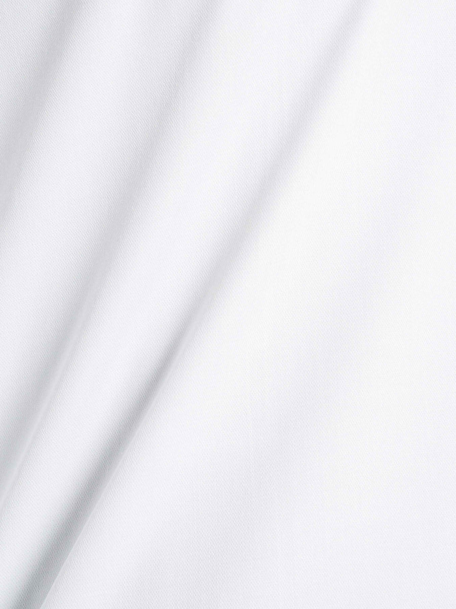 Rocco-Formal-Shirt-White-Material_47c01622-8119-4c83-ae8e-cfe53c4ab328 - Zeve