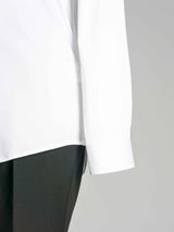 Rocco-Formal-Shirt-White-Sleeve_33056d5d-45e1-4d8e-b8b1-0a63e0d136e8 - Zeve